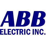 ABB Electric Inc