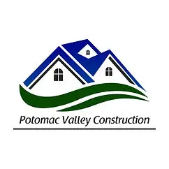 POTOMAC VALLEY CONSTRUCTION & MANAGEMENT LLC