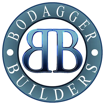BODAGGER ENTERPRISES INC
