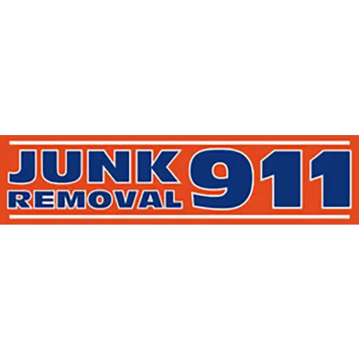 Junk Removal 911