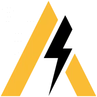 Asbury Electric, LLC