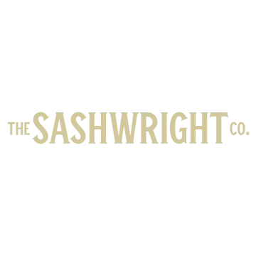 The Sashwright Co.