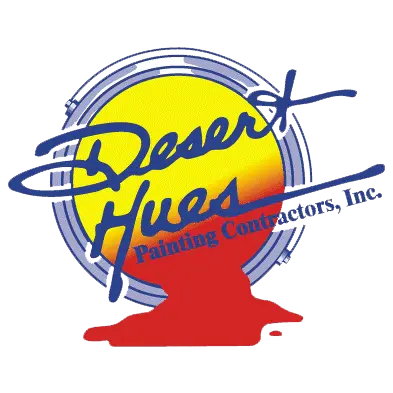 Desert Hues Painting Contractors, Inc