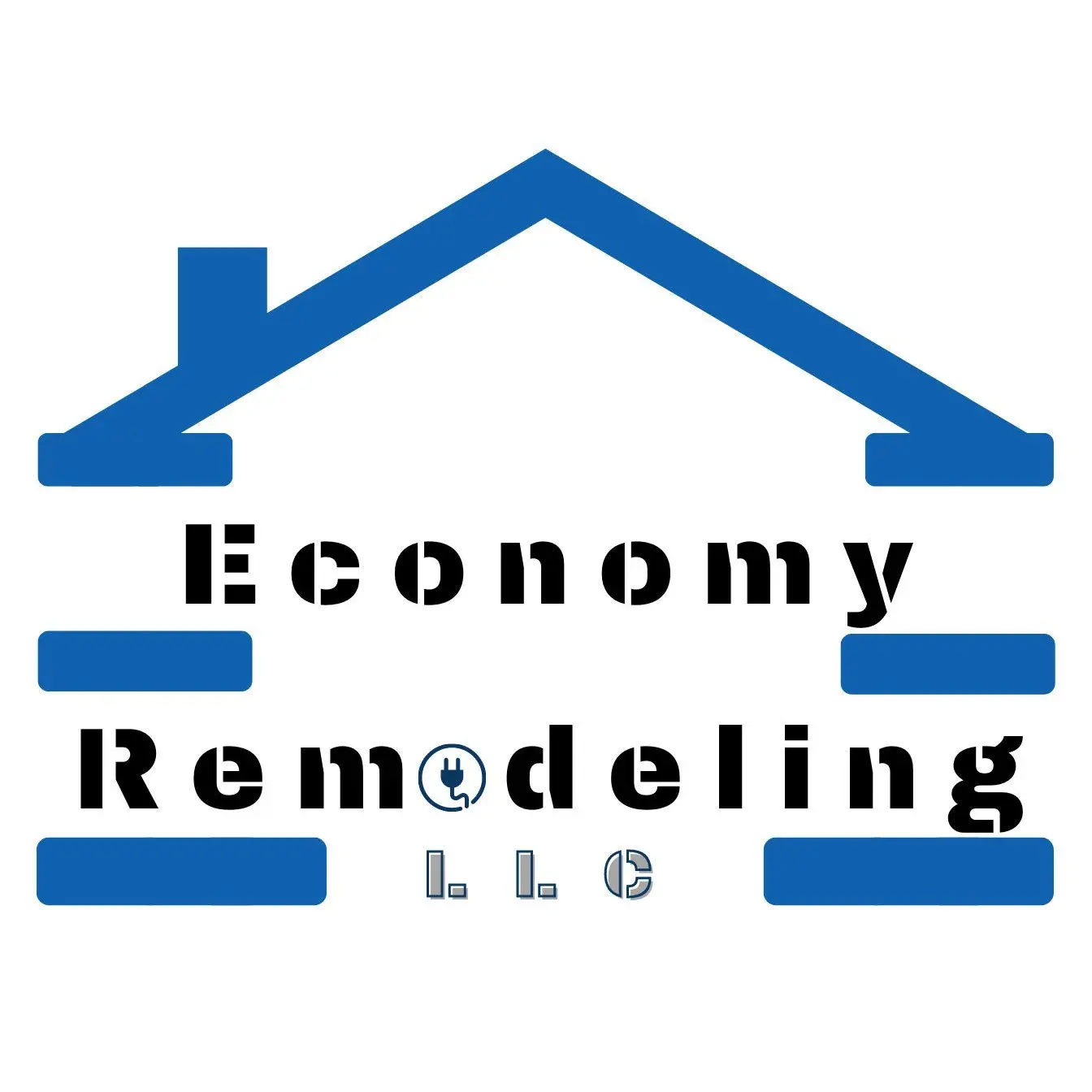 Economy Remodeling, LLC