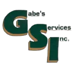 GABE'S SERVICES, INC.