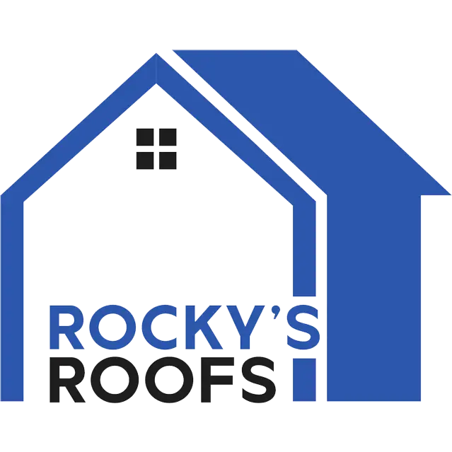 Rockys Roofs