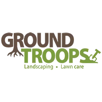 Ground Troops Landscaping And Lawn Care