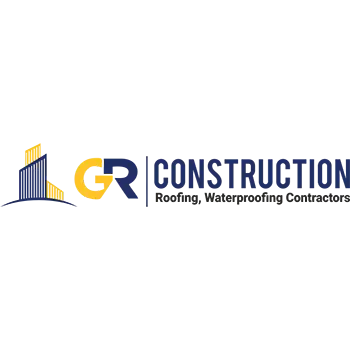 GR General Contractors & Roofing Contractors NY