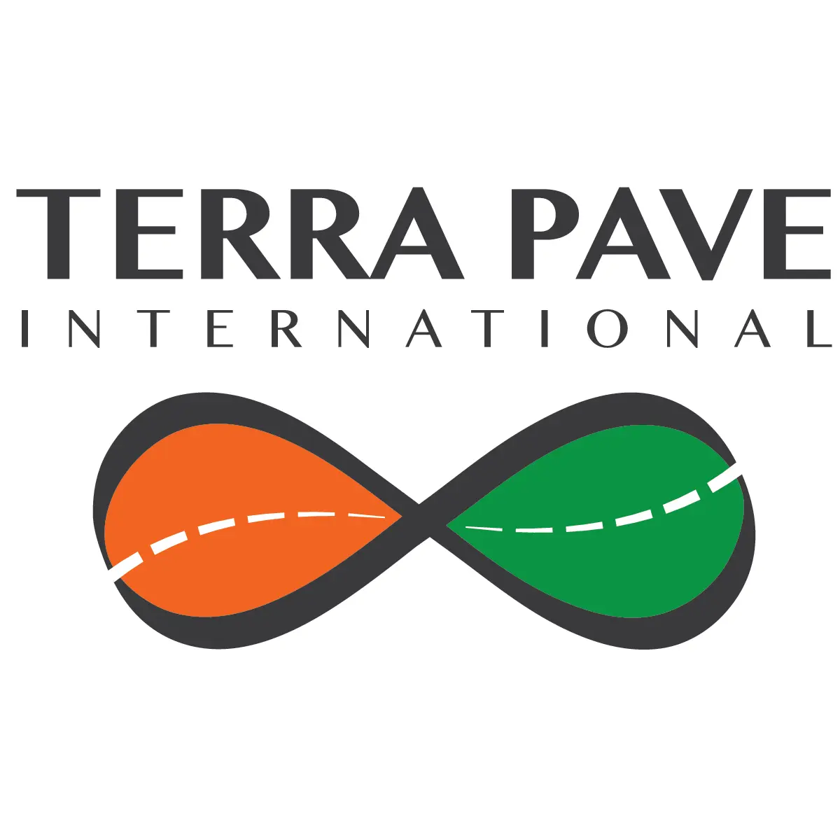 TERRA PAVE INTERNATIONAL INC
