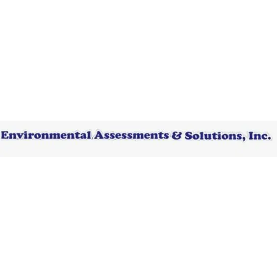 Environmental Assessments & Solutions, Inc.