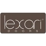Lexari Closet Doors Depot
