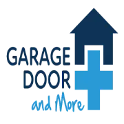 Garage Door and More NC LLC