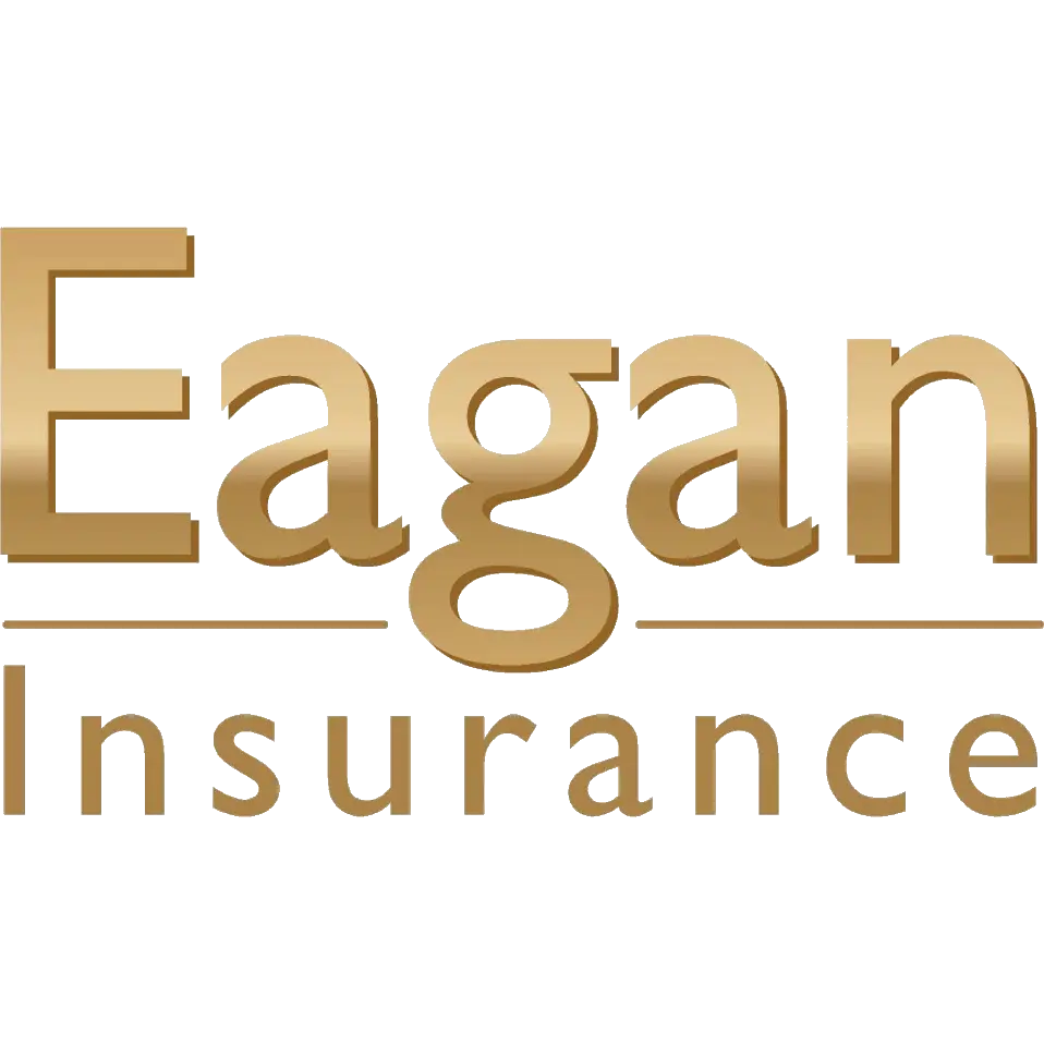 EAGAN INSURANCE AGENCY, INC.