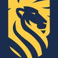 Keystone Hardwood Floor Care, Inc.