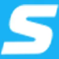 Superior Janitorial & Maintenance