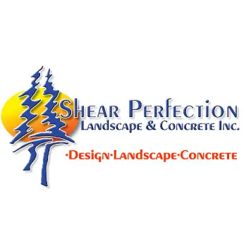 Shear Perfection Landscape & Maintenance Co.