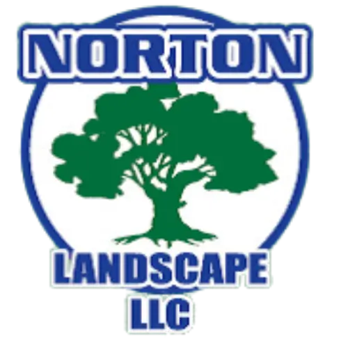 Norton Landscape LLC