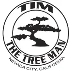 Tim The Tree Man