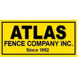 Atlas Fence Company