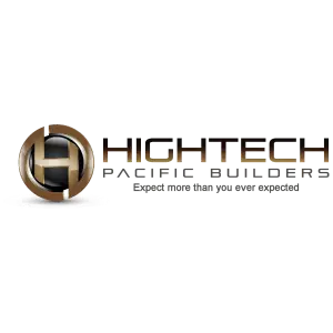 HIGH TECH PACIFIC BUILDERS
