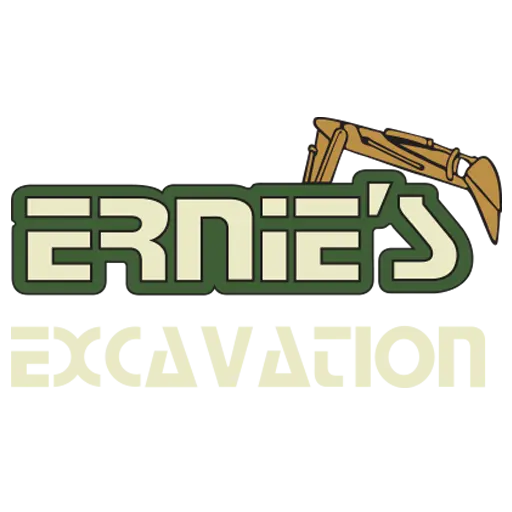 Ernie Smith Excavation, LLC