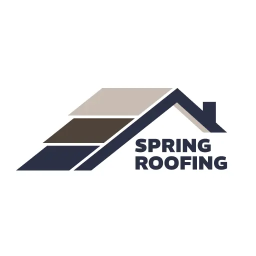 SPRING ROOFING INC