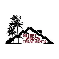 Desert Window Treatments Inc