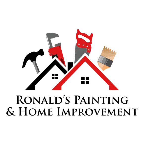 Ronald's Painting and Home Improvement