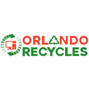 Orlando Recycles, Inc.