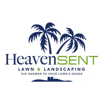 Heaven Sent Lawn & Landscape Services, Inc.