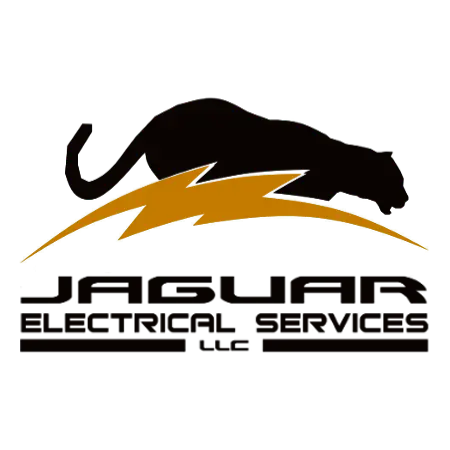 JAGUAR ELECTRICAL SERVICES LLC