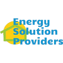 Energy Solution Providers