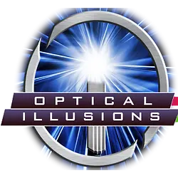 Optical Illusions LTD