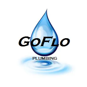 GoFlo Plumbing LLC