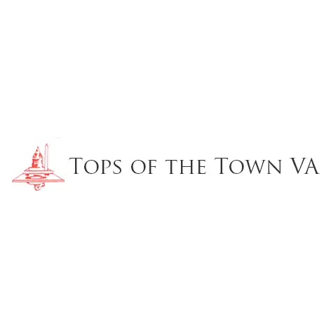 Tops of the Town, LLC