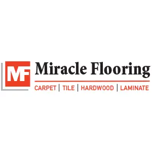 Miracle Flooring LLC