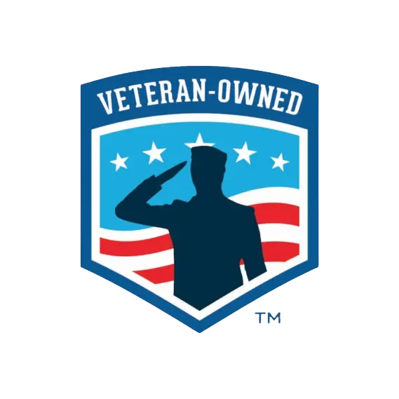 Times Up Tree Experts, LLC