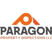 Paragon Property Inspections LLC