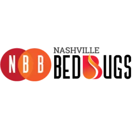 Nashville Bed Bugs, LLC