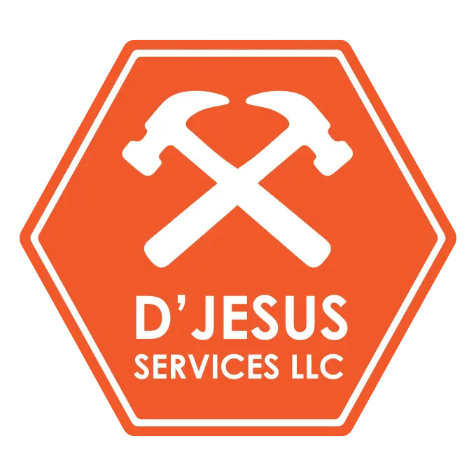 D'JESUS SERVICES LLC