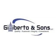 GILIBERTO & SONS LLC
