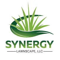 SYNERGY LAWNSCAPE