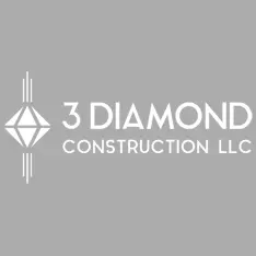 3 DIAMOND CONSTRUCTION LLC