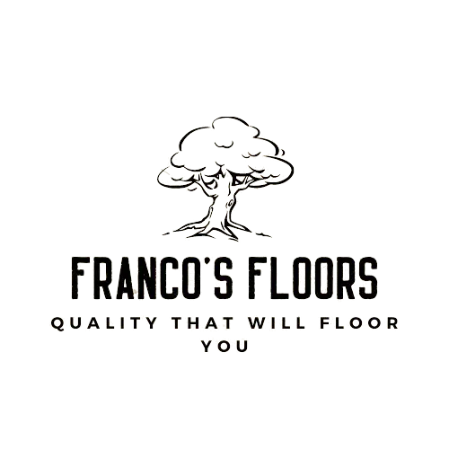 FRANCO'S FLOORS