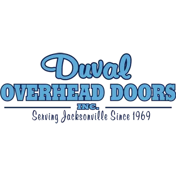 Duval Overhead Door Company, Inc.