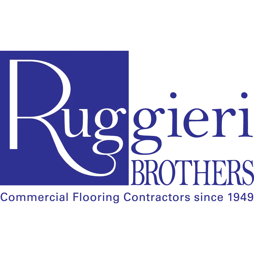 Ruggieri Brothers, Inc.