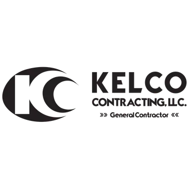 KELCO CONTRACTING LLC.