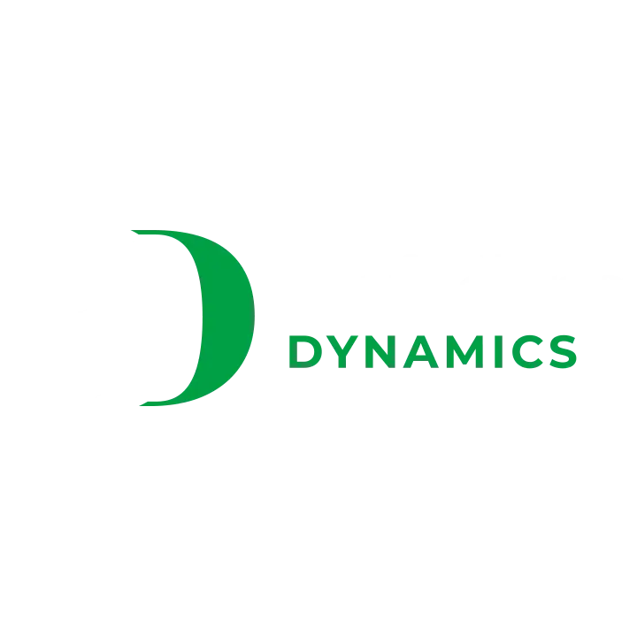 Building Dynamics LLC
