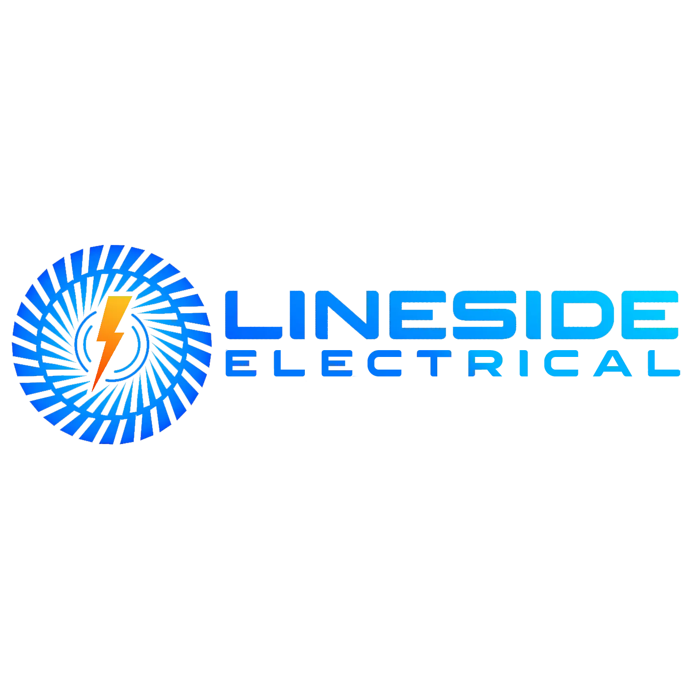 Lineside Electrical