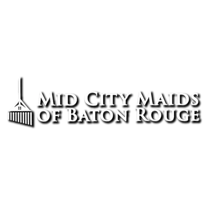 Mid City Maids Of Baton Rouge, LLC